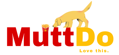 MuttDo